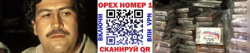 где продают наркотики Альметьевск Кокаин Fish Scale