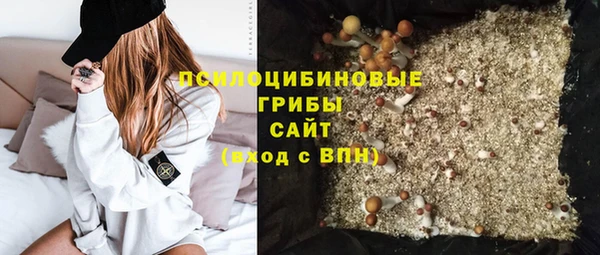 героин Алексин