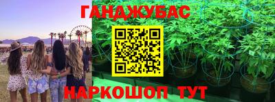 мяу мяу мука Азнакаево