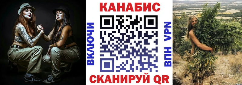 Шишки марихуана сатива как найти закладки Альметьевск